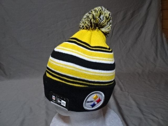 USAwyNEW ERAz NFL sbco[O XeB[[YyPittsburgh SteelerszShJjbgCAP   uh 