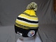 USAwyNEW ERAz NFL sbco[O XeB[[YyPittsburgh SteelerszShJjbgCAP
