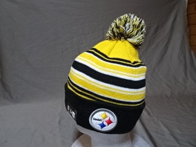 USAwyNEW ERAz NFL sbco[O XeB[[YyPittsburgh SteelerszShJjbgCAP  uh 