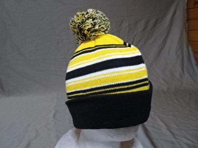 USAwyNEW ERAz NFL sbco[O XeB[[YyPittsburgh SteelerszShJjbgCAP  uh 