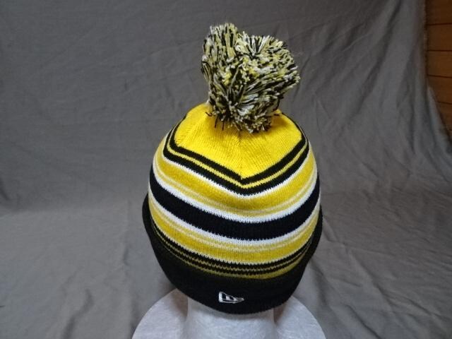 USAwyNEW ERAz NFL sbco[O XeB[[YyPittsburgh SteelerszShJjbgCAP  uh 