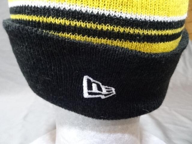USAwyNEW ERAz NFL sbco[O XeB[[YyPittsburgh SteelerszShJjbgCAP  uh 