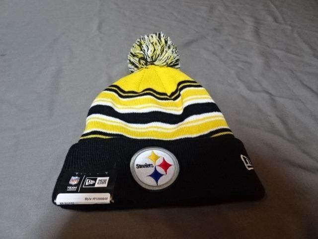 USAwyNEW ERAz NFL sbco[O XeB[[YyPittsburgh SteelerszShJjbgCAP  uh 