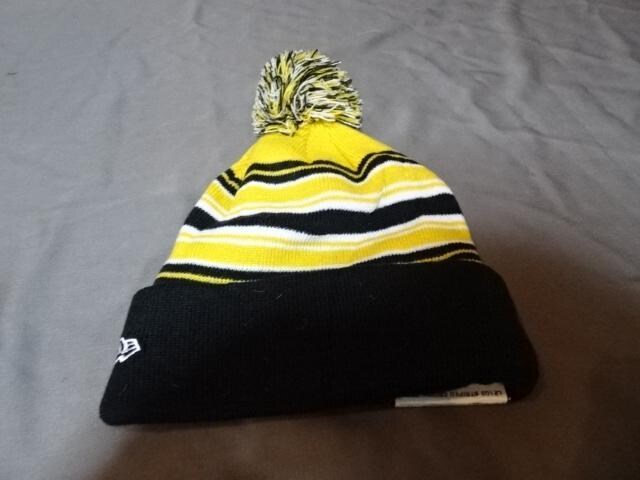 USAwyNEW ERAz NFL sbco[O XeB[[YyPittsburgh SteelerszShJjbgCAP  uh 