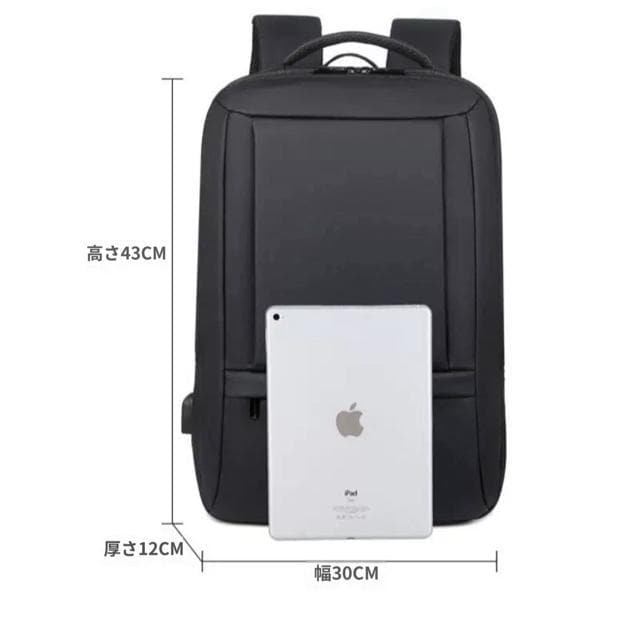 eʃbN Y fB[X h  rWlXobO ʊw ʋ PC[ USB|[gt ubN A4Ή  jt@bV 