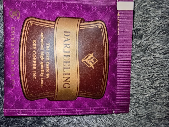 eB[obO_[Wg  O/hN 