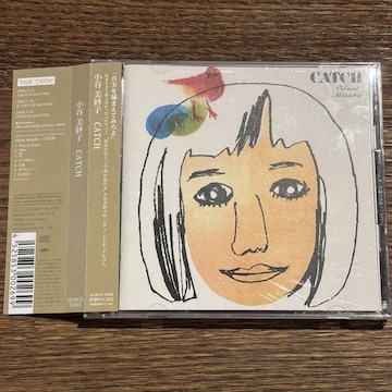 yJюqzCATCH