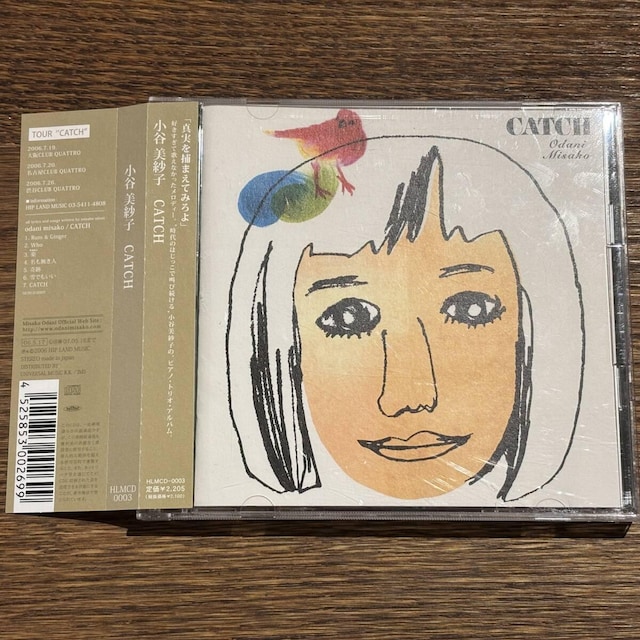 yJюqzCATCH   CD/DVD/rfI 