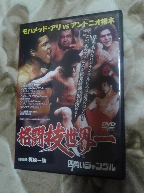 iZEꁚ   CD/DVD/rfI 