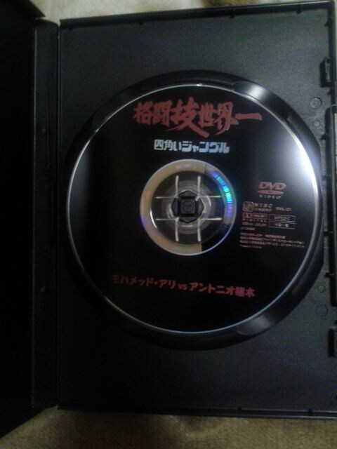 iZEꁚ  CD/DVD/rfI 