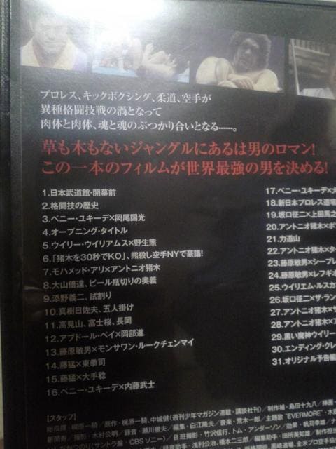 iZEꁚ  CD/DVD/rfI 