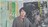 ԏr2016.9.3 X|[c SaturdayWj[Y