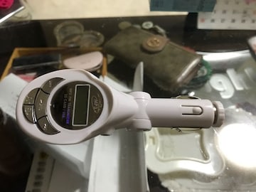 FM gX~b^[ SDJ[h USB sR[h  