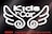 Kids in carVg̉H XebJ[(ek/)LbY