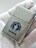 ZIPPO Saipan サイパン ジッポライター