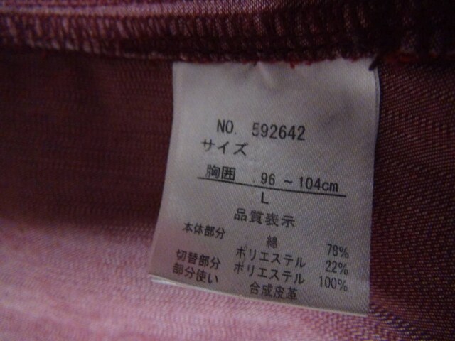 m.f.editorial̃hXVciL)bg!B  jt@bV 