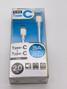 M024 Vi USB Type -C IX3A USB 2.0 Type-CIX@P[u@2m VKi