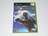 xbox★BALDUR'S GATE DARK ALLIANCE 2 海外版