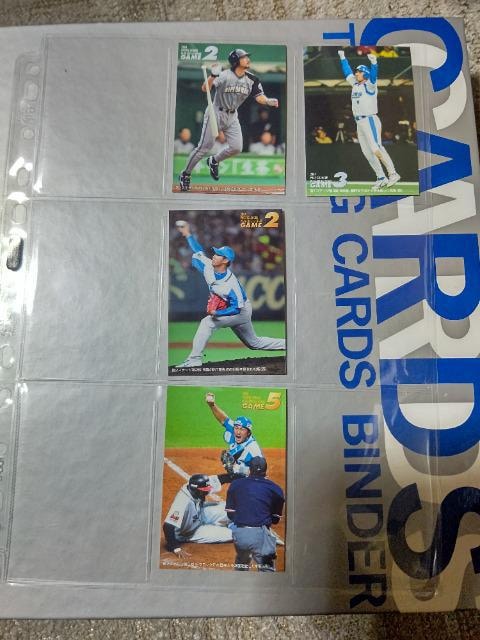 Jr[ '05 p[O Q[J[h P2 P3 P5 P8@4   g[fBOJ[h 