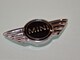  BMW MINI cooper ~j N[p[ CH/BLACK X[ TCY ^ GuI