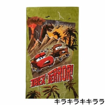 sNewt(Disney)Cオ߰٥CڼެɁް/޽