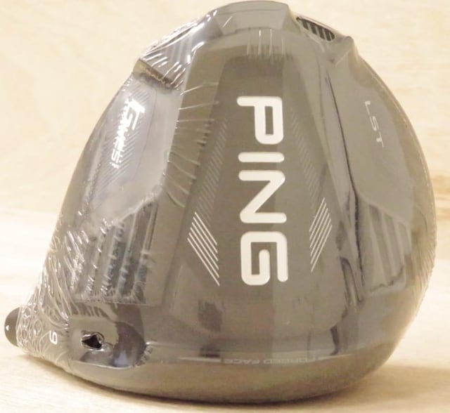 PING G425 LST hCo[ 1w 10.5 wbhPi 