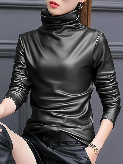2290~yV[Y\zfB[XPUXEFbgVc - nClbN@tr`TCYli{TCYwkj 