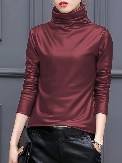 2290~yV[Y\zfB[XPUXEFbgVc - nClbN@tr`TCYli{TCYwkj