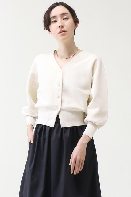 martinique艿2,3ESSENTIALt^ujbg/i 