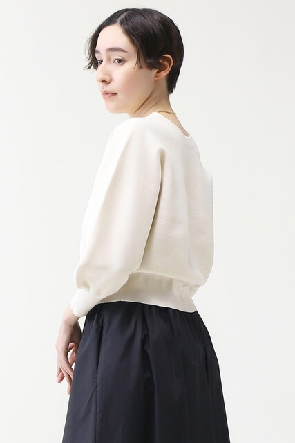 martinique艿2,3ESSENTIALt^ujbg/i
