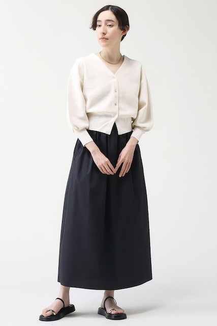 martinique艿2,3ESSENTIALt^ujbg/i