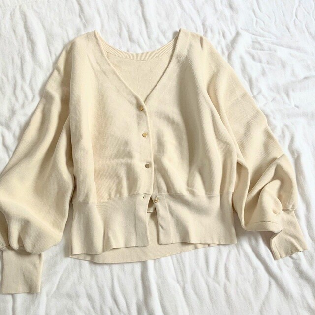 martinique艿2,3ESSENTIALt^ujbg/i