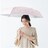 Vigpi Jp܂肽ݎP OXt@Co[ Ռ ϕ 55cm  sN  y D Jp
