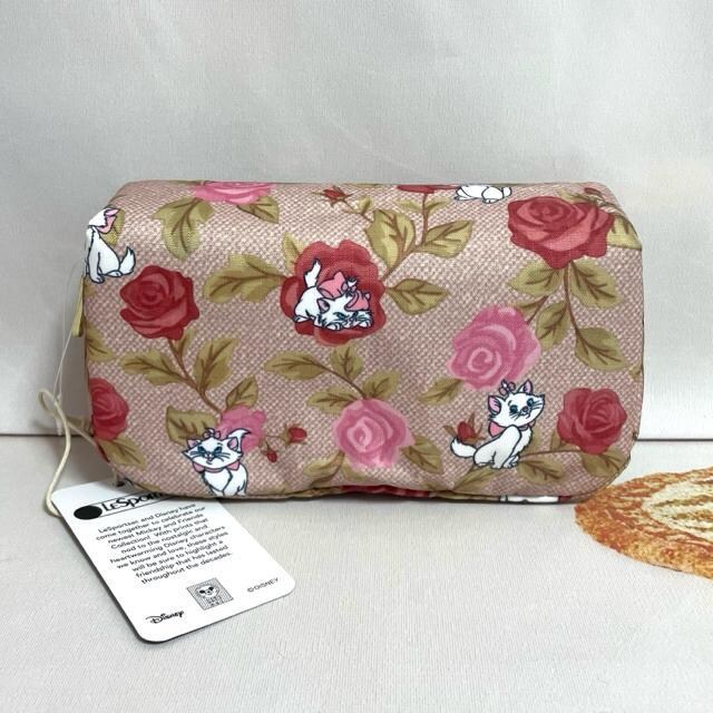 VigpLeSportsac X|[gTbN AXgLbgt[ σ|[` |[` 6511    t@bV 