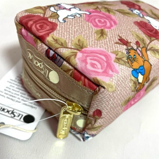 VigpLeSportsac X|[gTbN AXgLbgt[ σ|[` |[` 6511    t@bV 