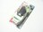 }[x MAT-93KCH EZteB[vESсEgpEI