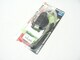 }[x MAT-93KCH EZteB[vESсEgpEI