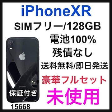 gp@iPhone XR 128 GB SIMt[@ubN@{