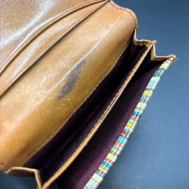 Paul Smith |[X~X J[hP[X h  uh 