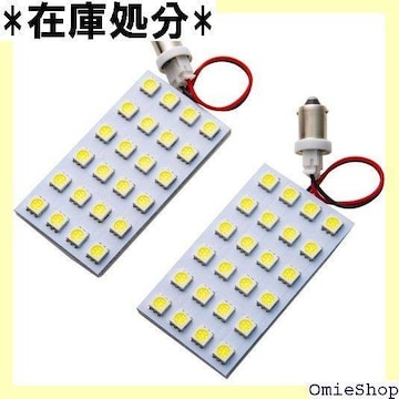 INEX LED[v Xy[T[t 24V 4 000/u[ebNX[p[O[g gbN ^ԗp 135