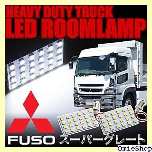 INEX LED[v Xy[T[t 24V 4 000/u[ebNX[p[O[g gbN ^ԗp 135  /oCN