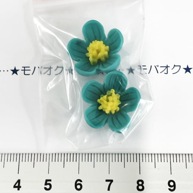 18*̂Ԃ̃fRp[c@22   /RX/lC 