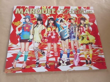 Ö{@łϑg.inc\@MARQUEE100 