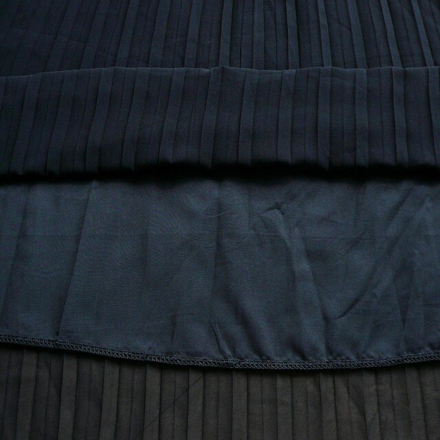 Vi 9846 ML VtH v[c s[X  fB[X z{ tA tH[}  ㎿ i  t@bV 