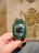 G-SHOCK@WN
