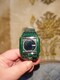 G-SHOCK@WN
