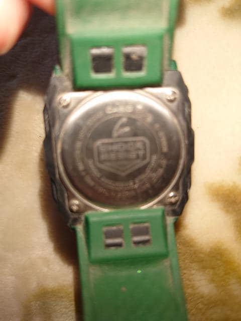 G-SHOCK@WN  jANZT[/v 