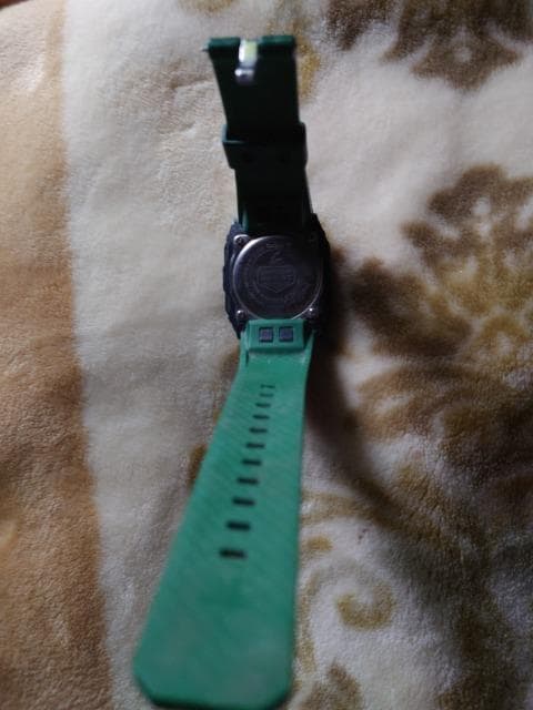 G-SHOCK@WN  jANZT[/v 