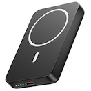 oCobe[ MagSafeΉ 10000mAh e }Olbg }OZ[t[d CX[dPSEZpK