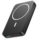oCobe[ MagSafeΉ 10000mAh e }Olbg }OZ[t[d CX[dPSEZpK
